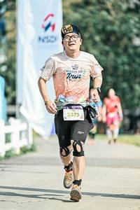 BIB: 
                            <button type="button" onclick="openModal(25941089)" class="btn btn-primary btn-sm float-right btn-popup" data-toggle="modal" data-target=".modal-high-quality">
                        <i class="fas fa-shopping-cart"></i> Add to Cart
                    </button>
                                            <button type="button" onclick="isThisMe(25941089, true)" class="btn btn-success btn-sm float-right btn-popup btn-isme hidden" data-toggle="tooltip" data-placement="bottom" title="นี่คือรูปของคุณใช่ไหม คลิกที่นี่เพื่อเอาเข้าอัลบั้ม">
                        <i class="fas fa-plus"></i> Add to album
                    </button>
                    <button type="button" onclick="isThisMe(25941089, false)" class="btn btn-warning btn-sm float-right btn-popup btn-isnotme hidden">
                        <i class="fas fa-ban"></i> Remove from album
                    </button>